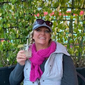 Meet your Posher, Taren